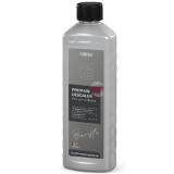 Xavax Premium Descaler for Automatic Coffee Makers, Liquid w. Amidosulfonic Acid, - 111283