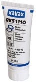 XAVAX SZILIKON ZSÍR "OKS 1110", 20ML