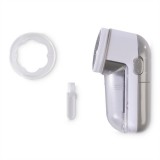 Xavax textilborotva - Szürke (95331)