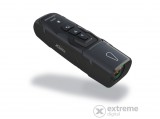Xblitz EVERYWHERE Sportkamera Full HD felbontással és Wifi funkcióval