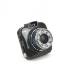 Xblitz GO SE Full HD autós menetrögzítő kamera (5902479670720)