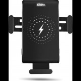 Xblitz GX3 motoros akkumulátor tartó és töltő (GX3)
