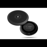 Xblitz IC200 Vezeték nélküli töltő - Feket (10W) (XBL-HOM-IC200)