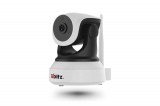 XBLITZ ISEE 2 BELTÉRI 720P HD P2P WIFI IP KAMERA