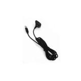 Xbox 360 USB Töltőkábel Kontrollerhez - Játék Kiegészítő és Töltőkábel Xbox 360 Tartozékokhoz