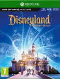Xbox Game Studios Disneyland Adventures (Xbox One Xbox Series X|S - elektronikus játék licensz)