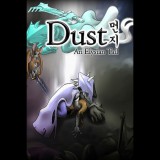 Xbox Game Studios Dust: An Elysian Tail (PC - Steam elektronikus játék licensz)