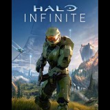 Xbox Game Studios Halo Infinite (PC - Microsoft Store elektronikus játék licensz)