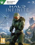 Xbox Game Studios Halo Infinite (Xbox One - elektronikus játék licensz)
