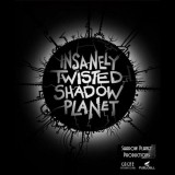Xbox Game Studios Insanely Twisted Shadow Planet (PC - Steam elektronikus játék licensz)