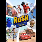 Xbox Game Studios RUSH: A Disney • PIXAR Adventure (PC - Steam elektronikus játék licensz)