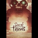 Xbox Game Studios Sea of Thieves (PC - Steam elektronikus játék licensz)
