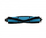 XClea H30 Plus | Main roll brush | 1 pcs