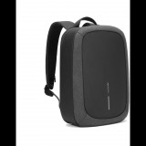 XD Design Bobby Edge 16", fekete (P706.2501)