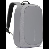 XD Design Bobby Edge 16", szürke (P706.2502)