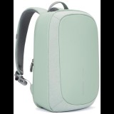 XD Design Bobby Edge 16", zöld (P706.2507)