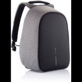 XD Design Bobby Hero Small 13.3", szürke (P705.702)