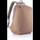 XD Design Bobby SOFT 15.6", barna színű, XD Design Bobby SOFT 15.6", barna (P705.796)