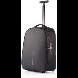 XD Design Kézipoggyász Bobby Trolley 17", fekete (P705.771)