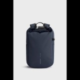 XD Design P706.2825 Urban Vízálló 15,6" laptop hátizsák - Sötétkék (P706.2825)