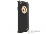 XDORIA 3X148101A Bump leather iPhone 6/6s tok