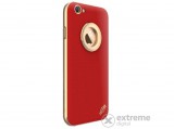 XDORIA 3X148103A Bump leather iPhone 6/6s tok