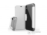 XDORIA 3X2C0802A Engage folio iPhone X tok