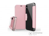 XDORIA 3X2C0809A Engage folio iPhone X tok