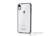 XDORIA 3X2C3205B iPhone Xs/X tok