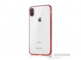 XDORIA 3X3C1803A iPhone XR tok