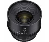 Xeen 35mm T1.5 Cine (Canon)