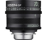 Xeen CF 24mm T1.5 Cine Lens (Canon EF)