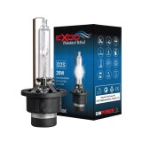 XENON D2S 4300 Kelvin Exod