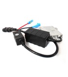 Xenon trafó - SMP GV50 - Can-bus xenon trafó - 1db