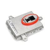 Xenon trafó - SMP SLH-A2 - OEM trafó - 1db