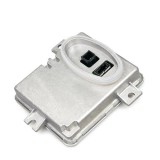 Xenon trafó - SMP SLH-M3 - OEM trafó - 1db