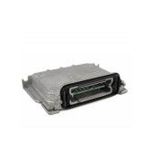 Xenon trafó - SMP SLH-V - OEM trafó - 1db