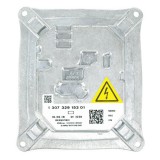 XENtech 1307329153 01 63122754797 63117182520 BMW Xenon trafó vezérlő✔️