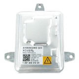 XENtech 130732931201 130732931215 130732931715 7296090 A1669002800 Q03 130732926301 Mercedes BMW Xenon trafó vezérlő✔️
