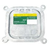 XENtech 35XT5-2-D1/12V 35XT5-2-D3/12V 35XT5-1 35XT5-2 10R-034663 034663 Ford Focus MK2 1521216 Mustang Xenon trafó vezérlő✔️