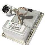 XENtech 89001411 VALEO LAD5GA Xenon trafó vezérlő D2S D2R✔️