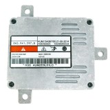 XENtech 8K0941597B 8K0.941.597.B  Audi A3 Q5 SQ5 Q7 Xenon trafó vezérlő✔️