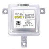 XENtech 8K0941597E W003T22071 Xenon trafó vezérlő✔️