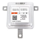 XENtech 8K0941597F MH7 W003T22171 D8S Xenon trafó vezérlő ballaszt ✔️