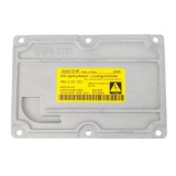 XENtech Chrysler 300C 998-0120-005 BAM92-107180 1036060018 CHK Xenon trafó vezérlő ballaszt ✔️