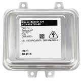 XENtech HIBAKÓD NÉLKÜLI Opel Insignia Astra Xenon trafó vezérlő 5DV009720-00 5DV 009 720-00✔️