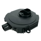 XENtech Honda Civic 8 VIII Gen. Honda CR-V III - 33119SJK013 33119-SJK-013 33119SWA003 33119-SWA-003 NZMIC111LBCA000 Xenon trafó vezérlő✔️