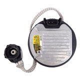 XENtech KDLT004 DDLT004 85967-45010 85967-22080 84965SG000 031100-1010 160 Denso / Koito D4S D4R Lexus Toyota Xenon trafó vezérlő ballaszt ✔️