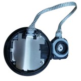 XENtech KDLT004 DDLT004 85967-45010 85967-22080 84965SG000 031100-1010 160 Denso / Koito D4S D4R Lexus Toyota Xenon trafó vezérlő ballaszt ✔️