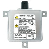 XENtech Mazda 3 CX-5 CX-9 Honda Civic CR-V W3T21571 W3T23371 W3T24571 BHN3-51-0H3 8301C463 8301C770 33119-SZT-G01 Xenon trafó vezérlő W3T 24571✔️